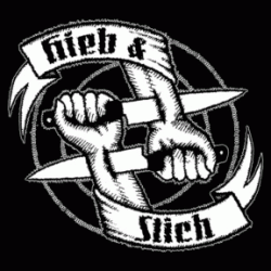 Hieb And Stich Records